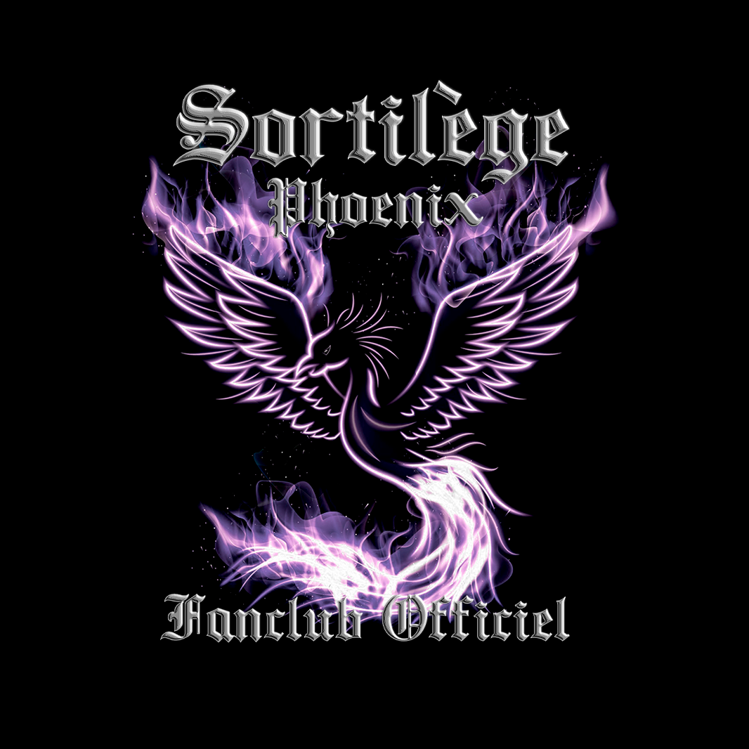 [Newsletter Fan Club Phoenix] Mars 2026