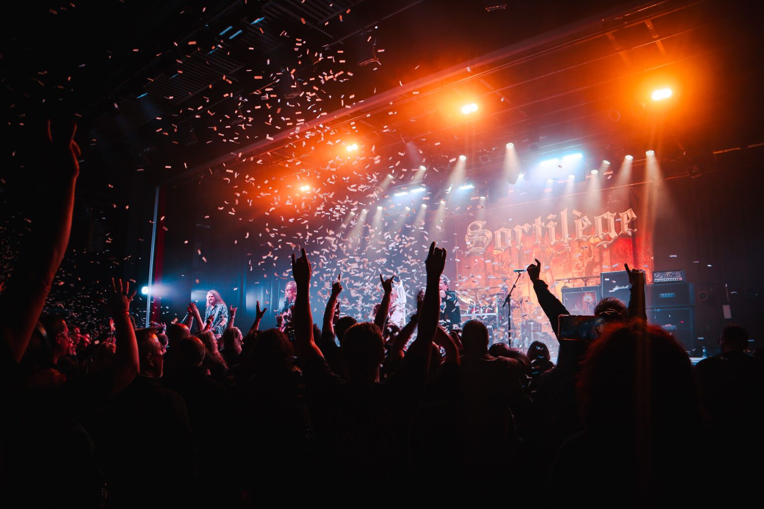 [concert] Mantes-la-ville, 04.04.2026